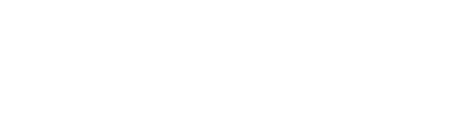 ITS Solar Logo