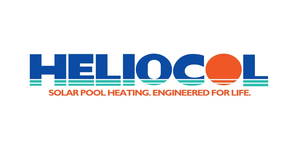 Why Use Solar to Heat Your Swimming Pool?