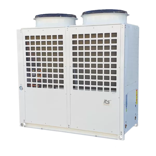 50kW Commercial Heat Pump