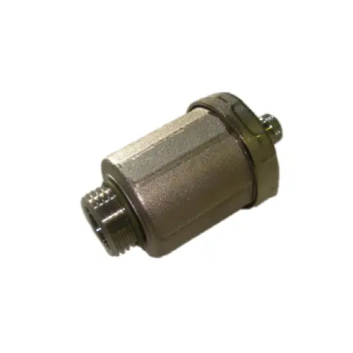 110℃ Air Release Valve