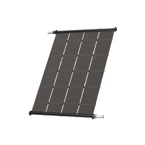 Heliocol Solar Pool Heating Panels (Standard)