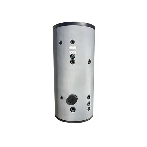 SAC-1000L Hot Water Storage Tank