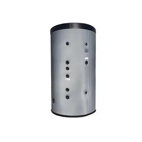 SAC-2000L Hot Water Storage Tank